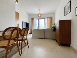 The Imperial (D9), Condominium #638490841